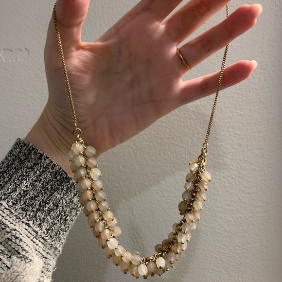 Fashion Necklace - Picture 2 of 4